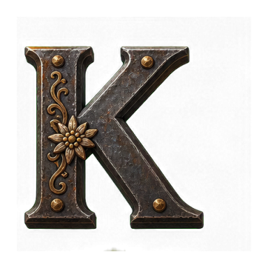 Forge of the Alpine Chime symbol 6