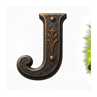 Forge of the Alpine Chime symbol 8