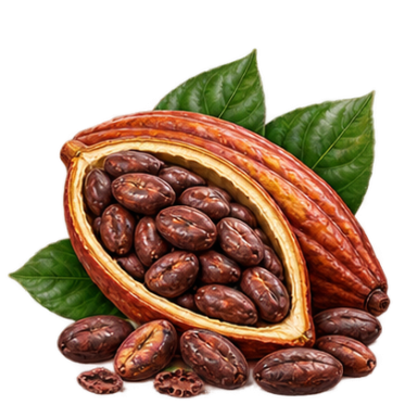 Alpine Gold Chocolatier symbol 3