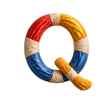 Silk Dragon Winds symbol 7