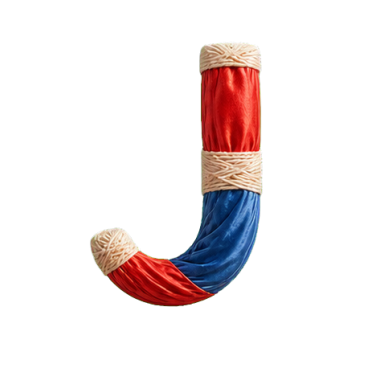 Silk Dragon Winds symbol 8