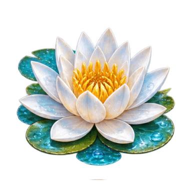 The Last Clepsydra symbol 4