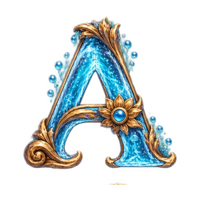 The Last Clepsydra symbol 5