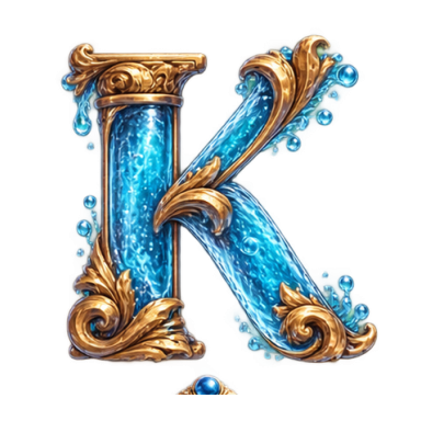 The Last Clepsydra symbol 6