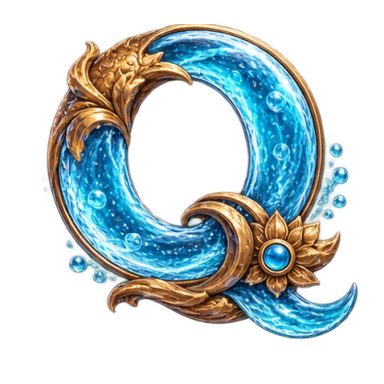 The Last Clepsydra symbol 7