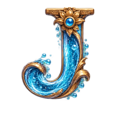The Last Clepsydra symbol 8