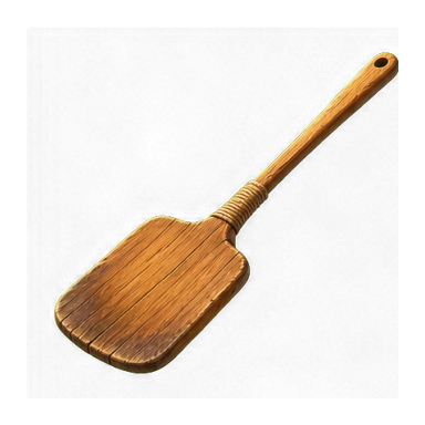 Golden Rise Mill symbol 1