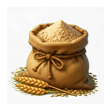 Golden Rise Mill symbol 3