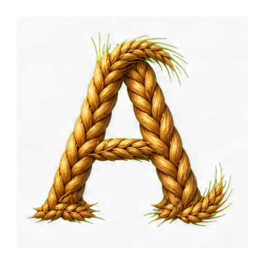 Golden Rise Mill symbol 5