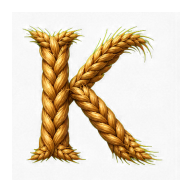Golden Rise Mill symbol 6
