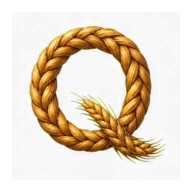 Golden Rise Mill symbol 7