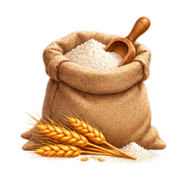The Golden Mill symbol 4
