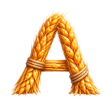 The Golden Mill symbol 5