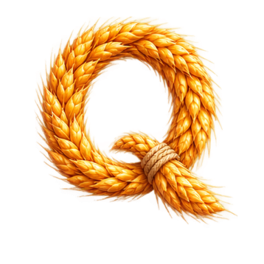 The Golden Mill symbol 7