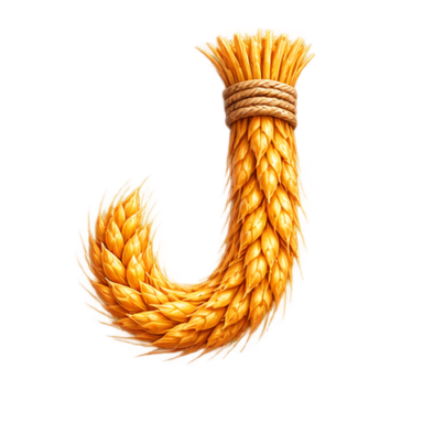 The Golden Mill symbol 8