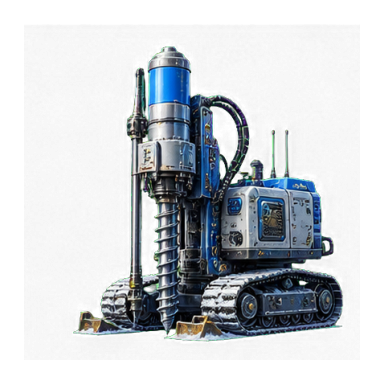 Frozen Epoch Core symbol 2