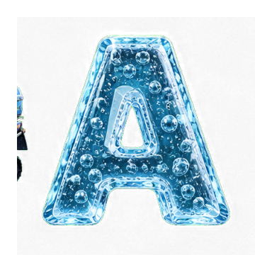 Frozen Epoch Core symbol 5