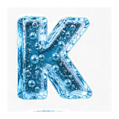 Frozen Epoch Core symbol 6