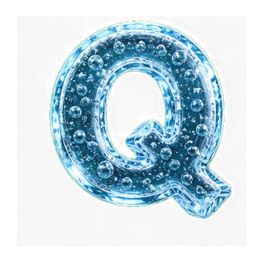 Frozen Epoch Core symbol 7