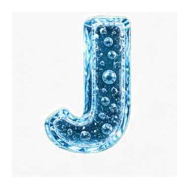 Frozen Epoch Core symbol 8