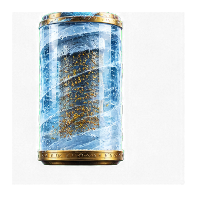 Frozen Epoch Core symbol 9