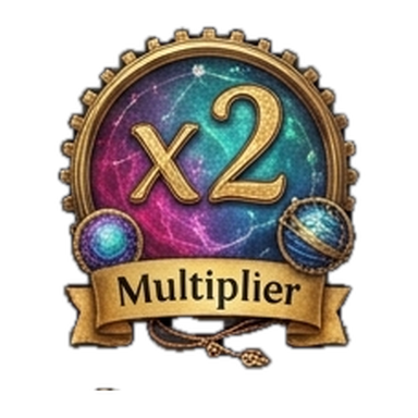 Celestial Atelier symbol 2