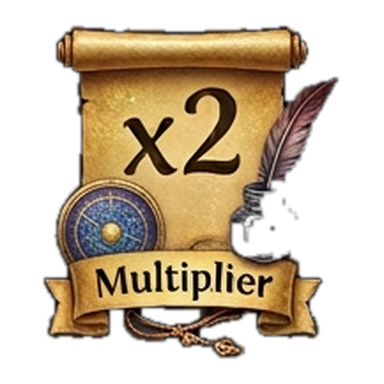 Celestial Atelier symbol 3