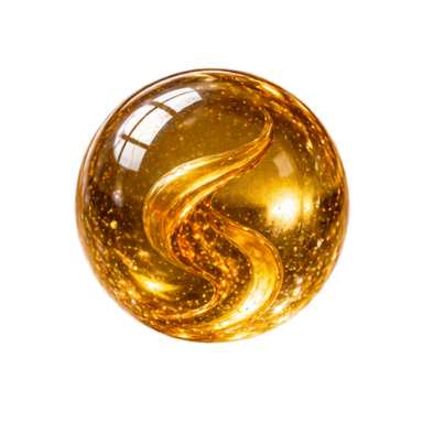 Marble Velocity symbol 2