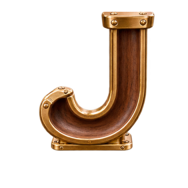 Marble Velocity symbol 8
