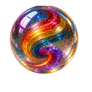 Marble Velocity symbol 9