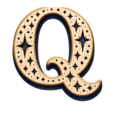 The Silent Orrery symbol 7