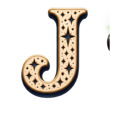 The Silent Orrery symbol 8