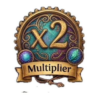 Clockwork Toyshop symbol 3