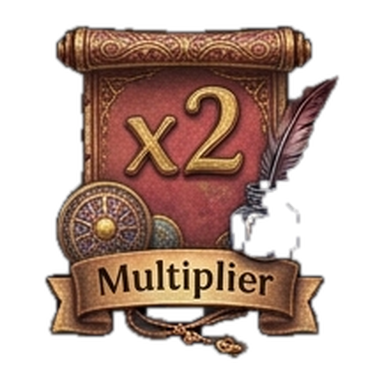 Clockwork Toyshop symbol 4
