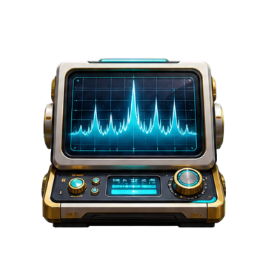 Signal Beyond Polaris symbol 2