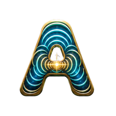 Signal Beyond Polaris symbol 5