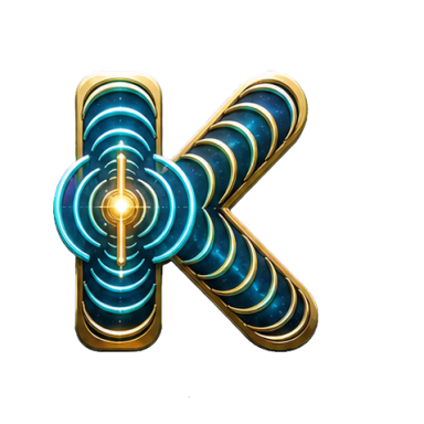 Signal Beyond Polaris symbol 6