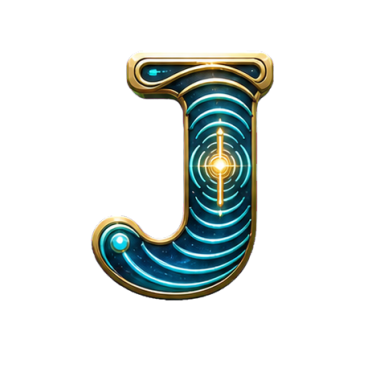 Signal Beyond Polaris symbol 8