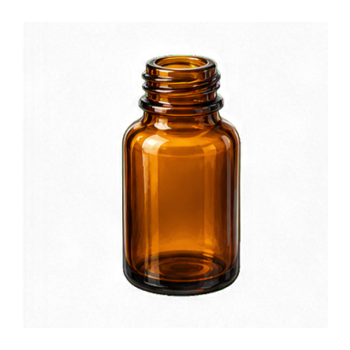 The Golden Herb Loft symbol 4