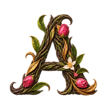 The Perfect Infusion symbol 5