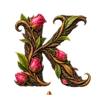 The Perfect Infusion symbol 6