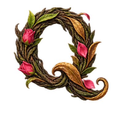 The Perfect Infusion symbol 7