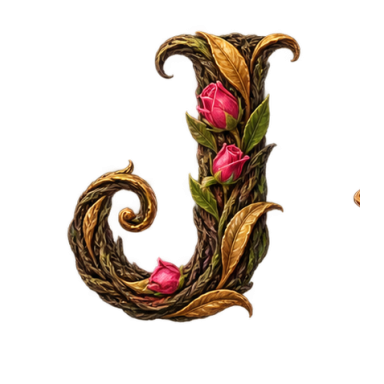 The Perfect Infusion symbol 8
