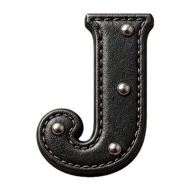Chrome Thunder symbol 9