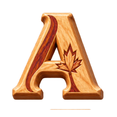 Maple Kickflip symbol 5