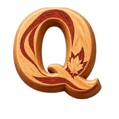 Maple Kickflip symbol 7