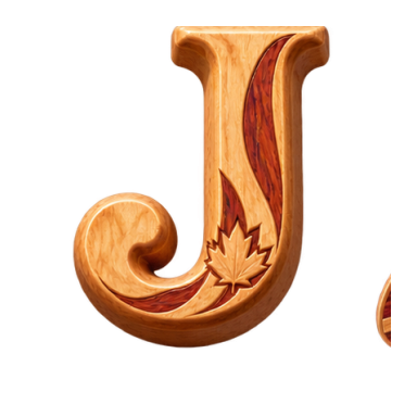 Maple Kickflip symbol 8