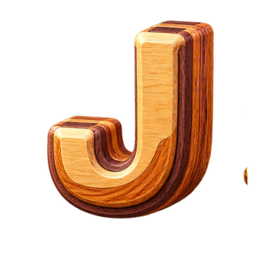 Handbuilt Roadster symbol 8
