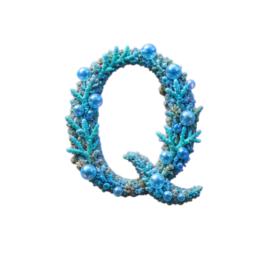 The Coral Nursery symbol 7