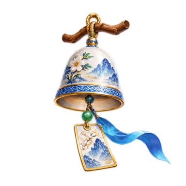 Summit Harmony symbol 2